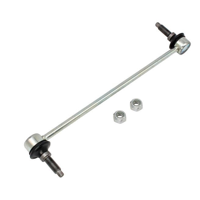 Tornillo Estabilizador Delantero Mercedes Benz CLA 2013-2023