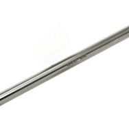 Tornillo Estabilizador Trasero Mercedes Benz Clase E W211 2003-2008