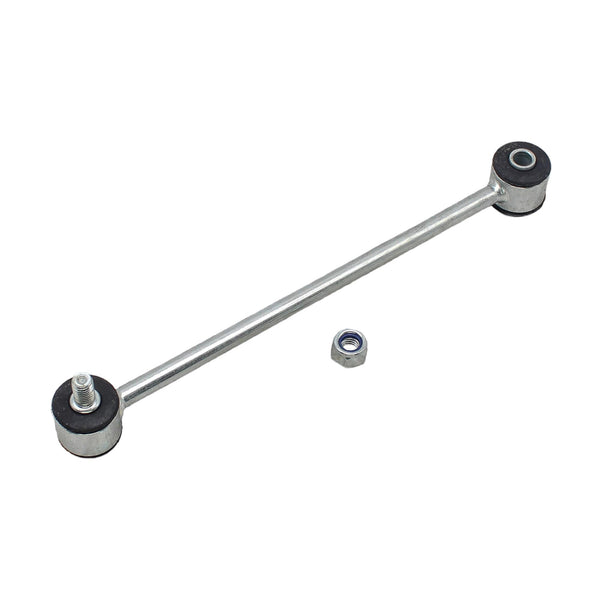 Tornillo Estabilizador Trasero Mercedes Benz Clase E W211 2003-2008