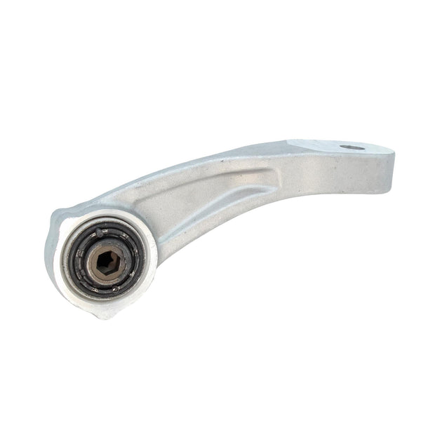Tornillo Estabilizador Delantero Derecho Mercedes Benz Clase C 2013-2016