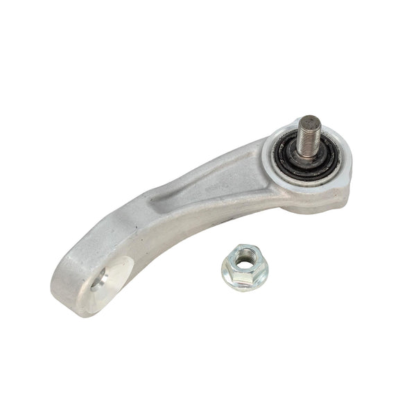 Tornillo Estabilizador Delantero Derecho Mercedes Benz Clase C 2013-2016