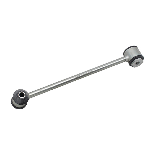 Tornillo Estabilizador Trasero Derecho Mercedes Benz Clase C 2013-2016