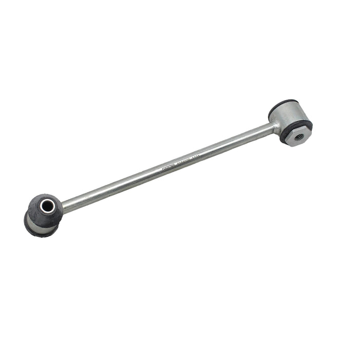 Tornillo Estabilizador Trasero Derecho Mercedes Benz Clase C 2013-2016