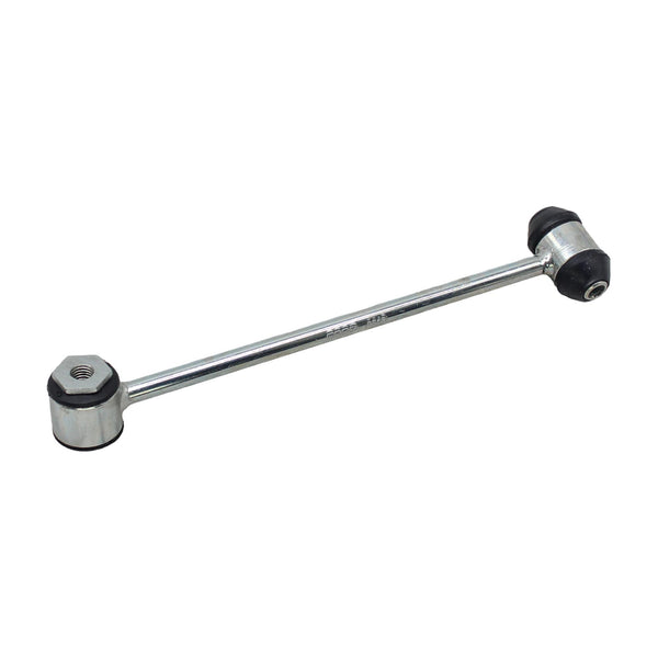 Tornillo Estabilizador Trasero Izquierdo Mercedes Benz Clase C 2013-2016