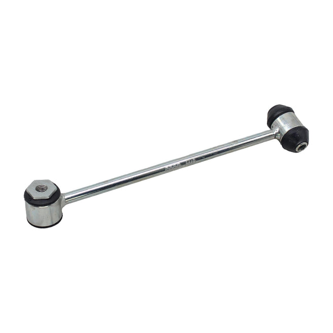 Tornillo Estabilizador Trasero Izquierdo Mercedes Benz Clase C 2013-2016