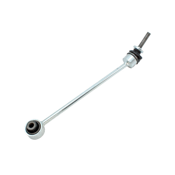 Tornillo Estabilizador Delantero VolksWagen Cross Sport 2018-2023