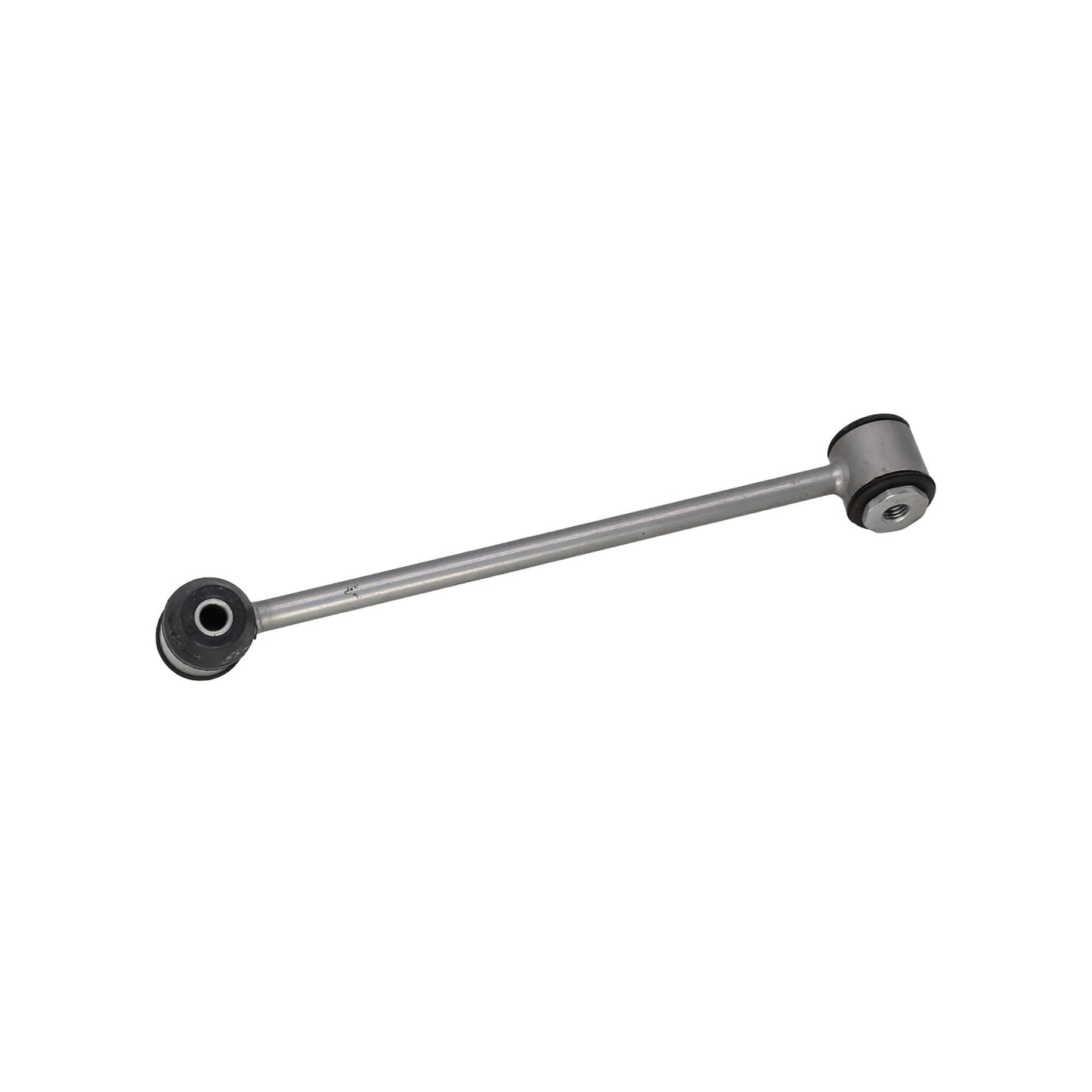 Tornillo Estabilizador Trasero Mazda GLC 2018-2023