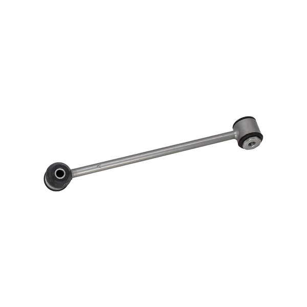 Tornillo Estabilizador Trasero Mazda GLC 2018-2023