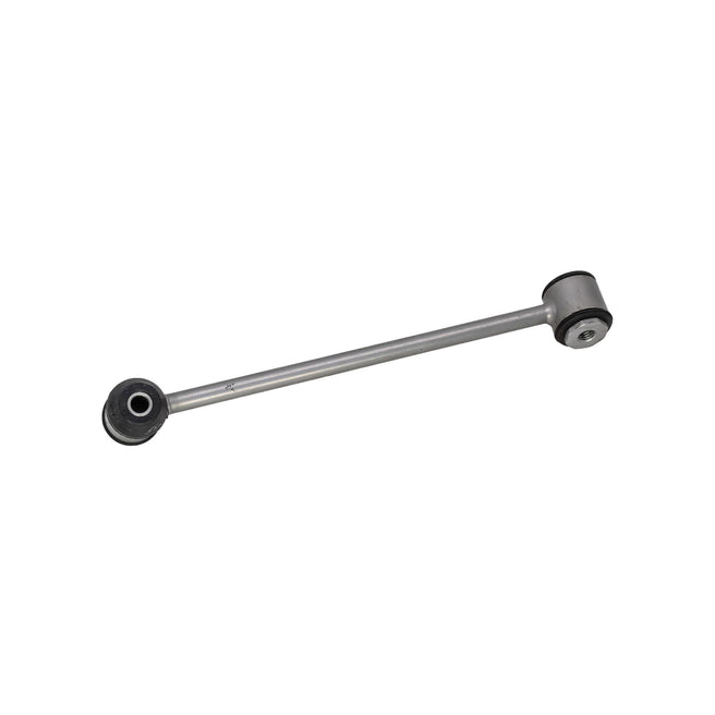 Tornillo Estabilizador Trasero Mazda GLC 2018-2023