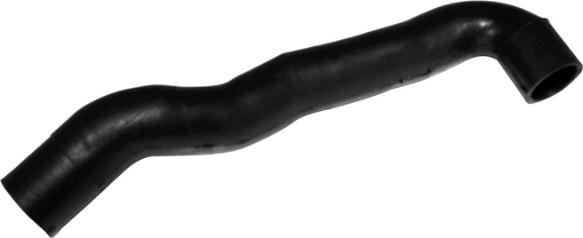 Manguera Respiracion Chevrolet Corsa 2002-2008
