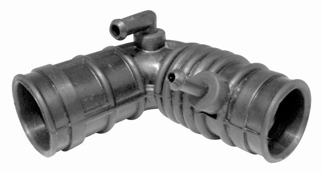 Manguera Purificadora De Aire Chevrolet Matiz 2005-2011