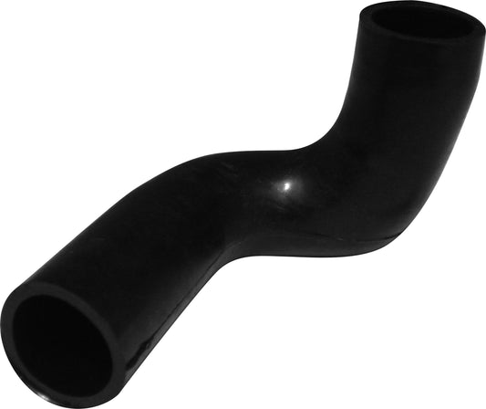 Manguera Respiracion Chevrolet Colorado 2004-2012