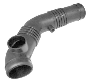 Manguera Purificadora De Aire Toyota Tacoma V6 1997-2004