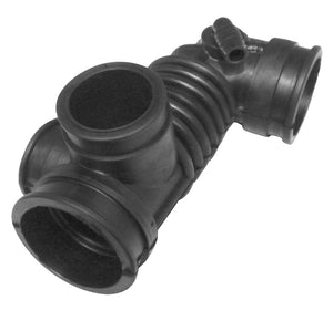 Manguera Purificadora De Aire Chevrolet Matiz 2001-2005