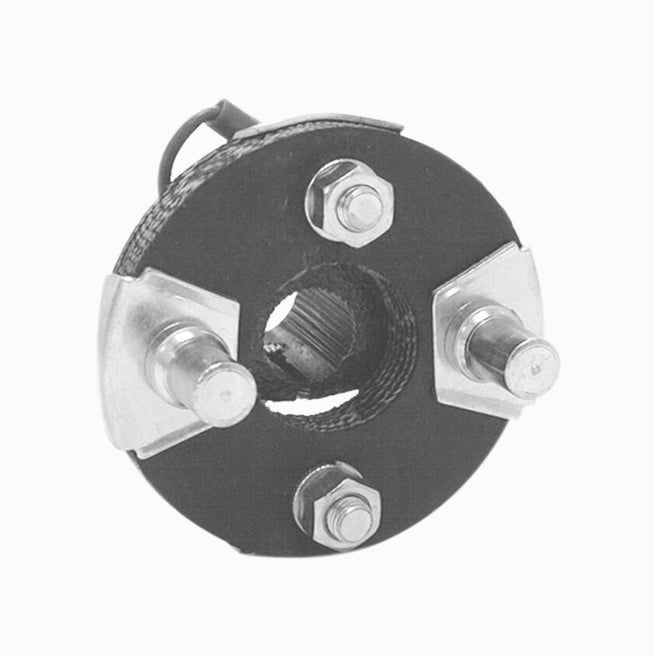 Conjunto acoplamiento direccion Para Toyota Pickup 1978-1995