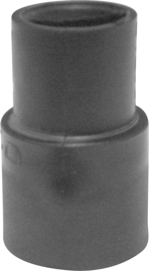 Manguera Admision De Gases Ford Windstar 1995-2004