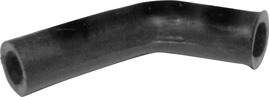 Manguera Para Valvula Regulador De Presion Corta Chevrolet Matiz 2004-2011