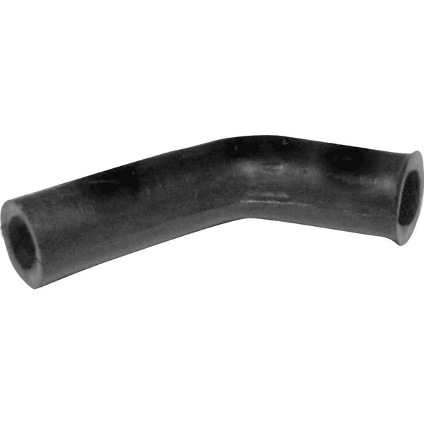 Manguera Para Valvula Regulador De Presion Corta Chevrolet Matiz 2004-2011