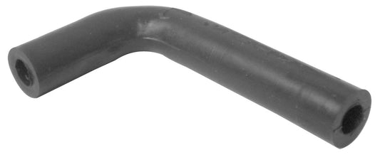 Manguera Para Valvula Regulador De Presion Larga Chevrolet Matiz 2004-2011