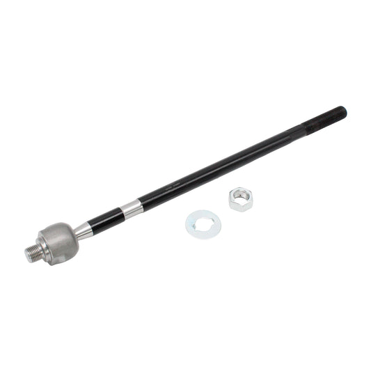 Tornillo Estabilizador Delantero Ford F-150 2004-2004