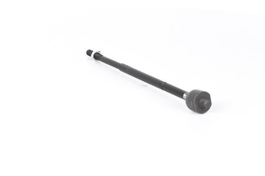 Terminal Interior Interior Smart Fortwo 2002-2007