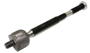 Terminal Interior Interior Mercedes Benz CLA 2013-2023