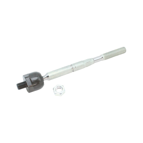 Tornillo Estabilizador Delantero Ford Explorer 1992-1994