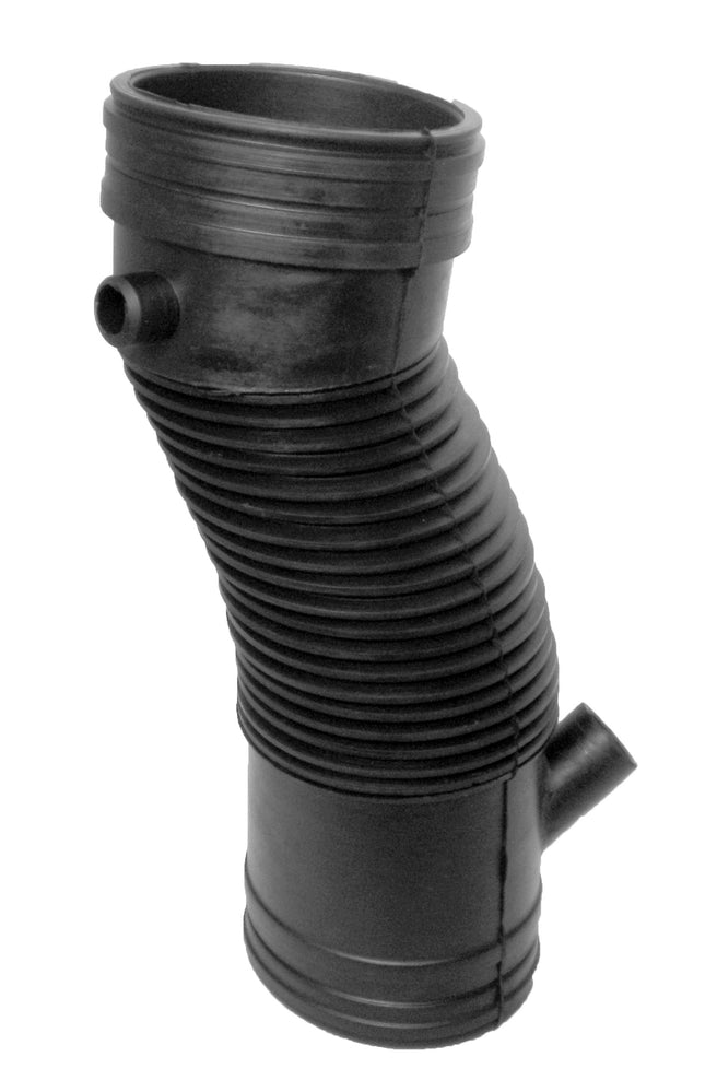 Manguera Purificadora De Aire Diesel Volkswagen Eurovan 2001-2015