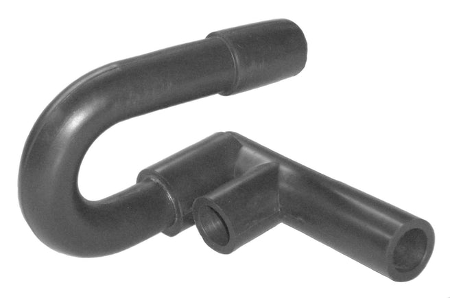 Manguera Tapa De Punterias Volkswagen Derby 2002-2008