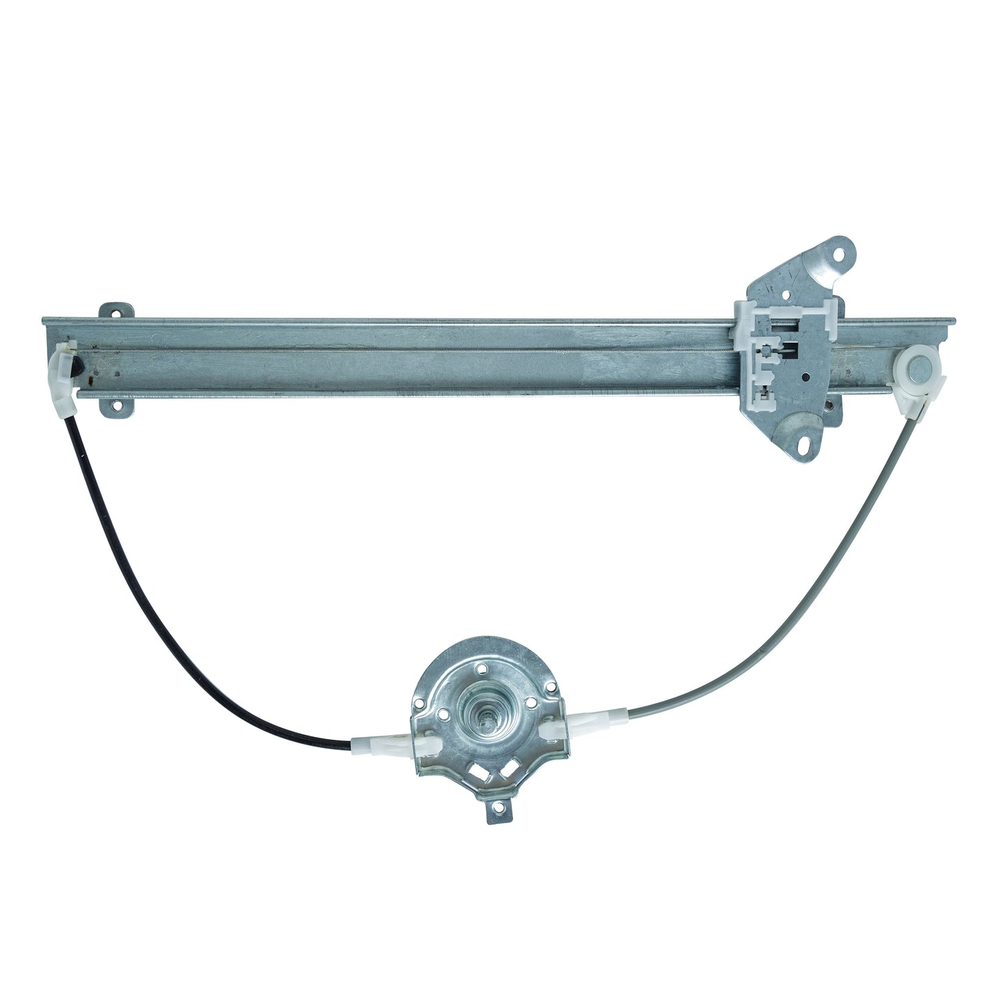 Elevador De Cristal Para Nissan Tsuru Ii 1988-1991