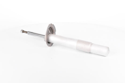 Amortiguador Delantero BMW E60 2007-2012