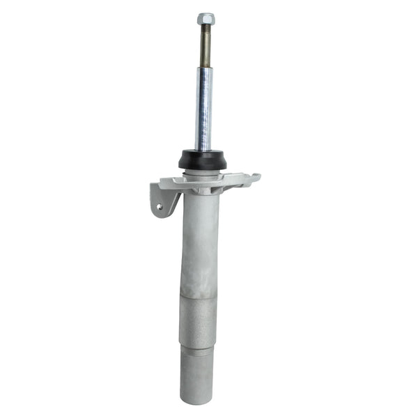 Amortiguador Delantero Derecho BMW E65 2003-2012
