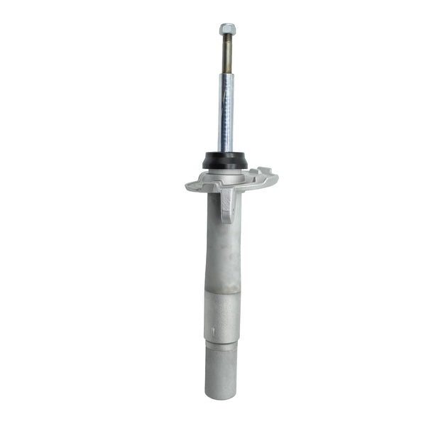 Amortiguador Delantero Derecho BMW E65 2003-2012