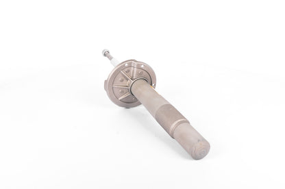 Amortiguador Delantero Derecho BMW E65 2003-2012