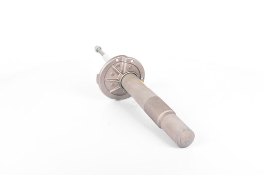 Amortiguador Delantero Derecho BMW E65 2003-2012