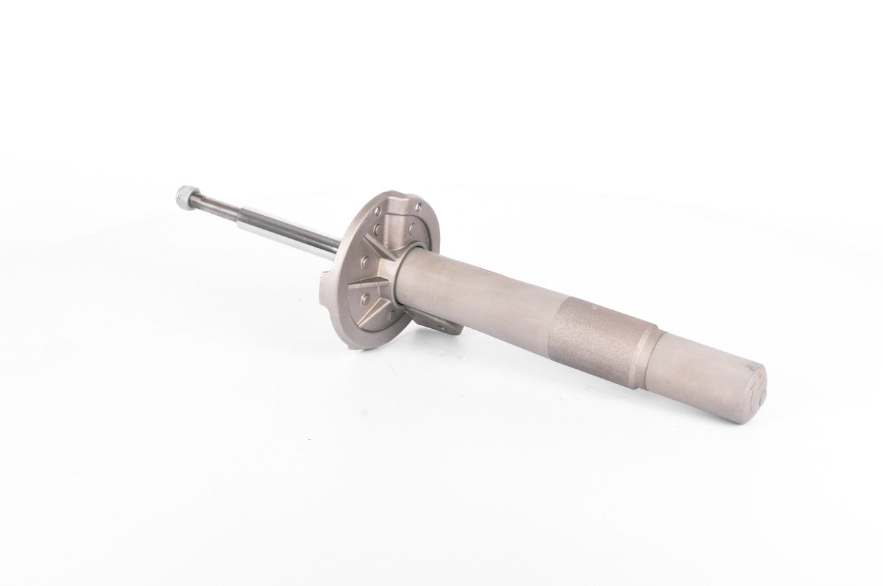 Amortiguador Delantero Derecho BMW E65 2003-2012