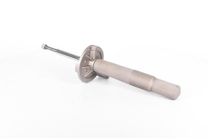 Amortiguador Delantero Derecho BMW E65 2003-2012