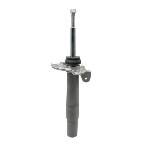 Amortiguador Delantero Izquierdo BMW E65 2003-2012