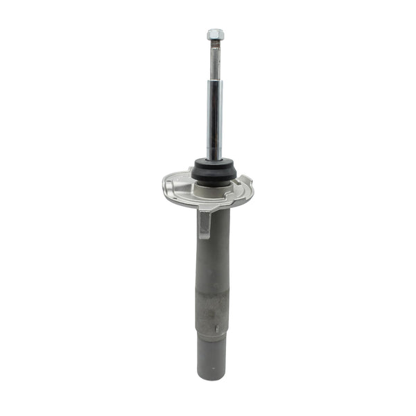 Amortiguador Delantero Izquierdo BMW E65 2003-2012