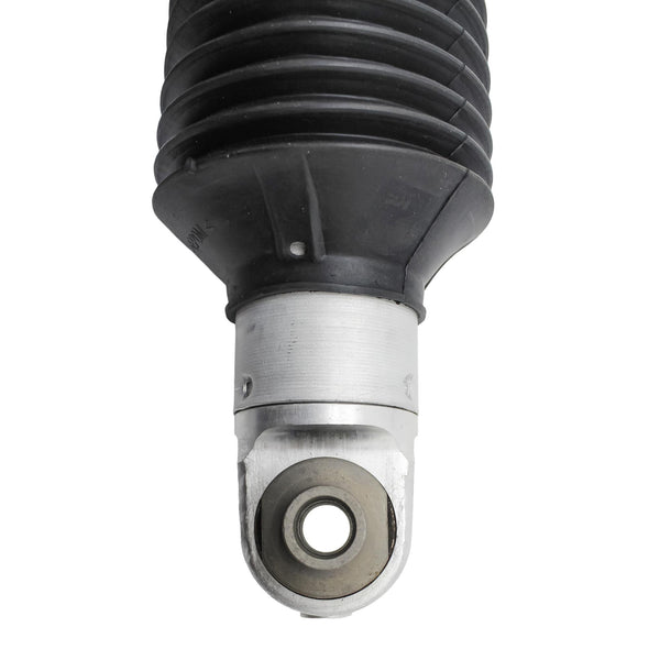 Amortiguador Trasero Izquierdo BMW E65 2003-2012