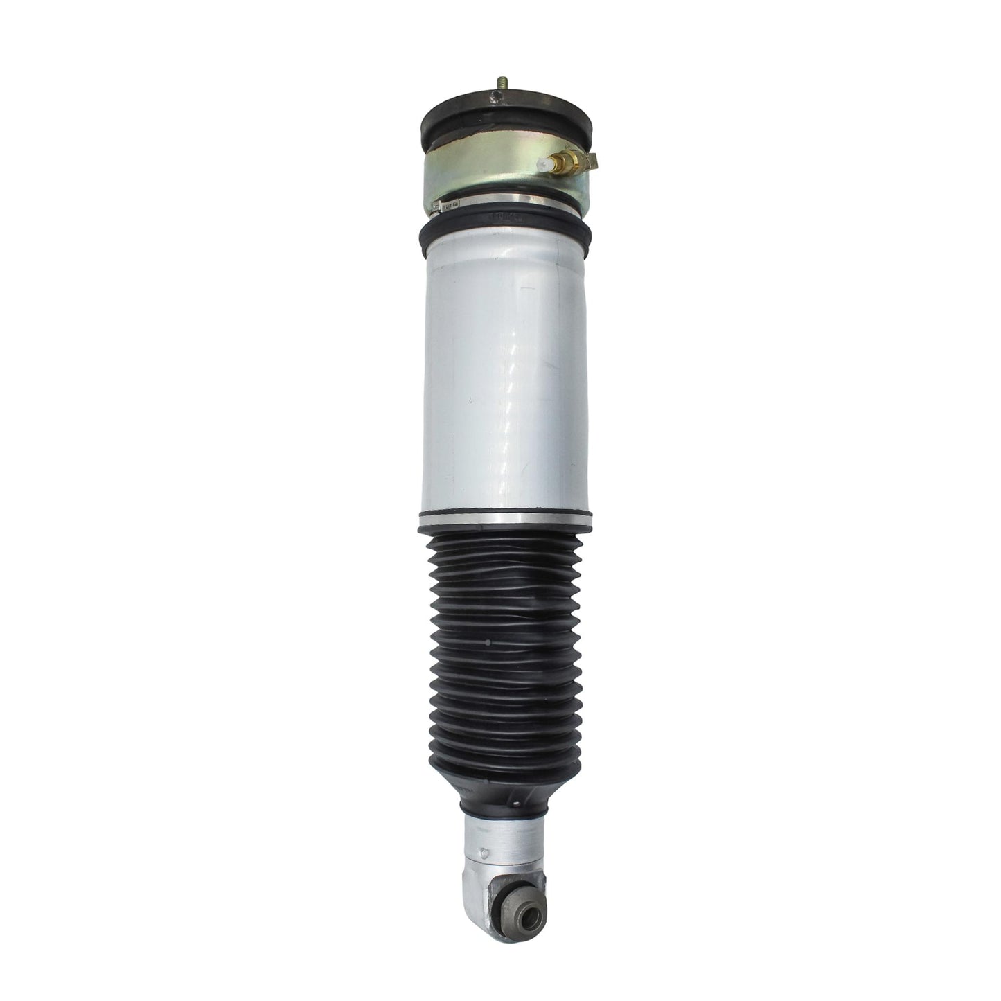 Amortiguador Trasero Izquierdo BMW E65 2003-2012