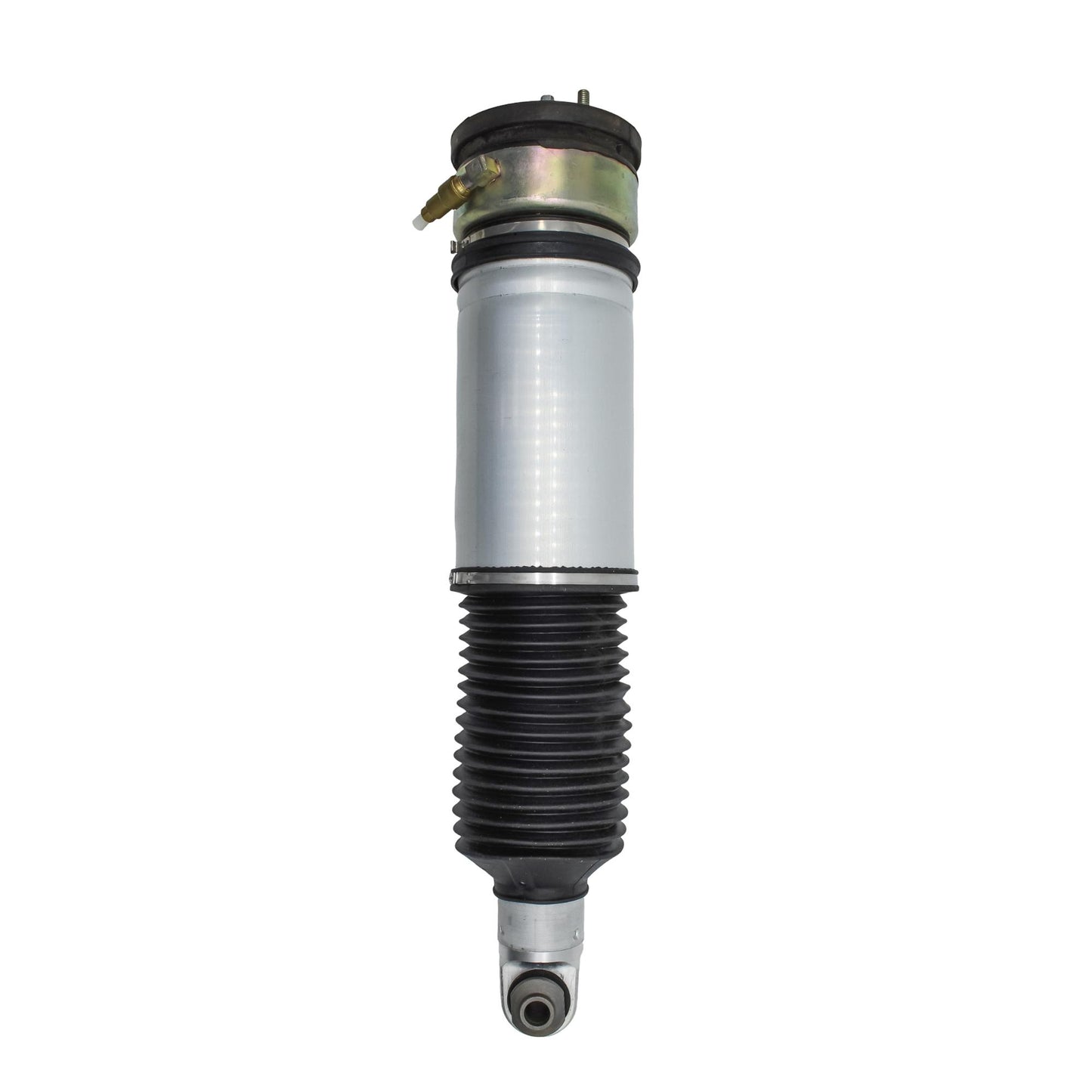 Amortiguador Trasero Derecho BMW E65 2003-2012