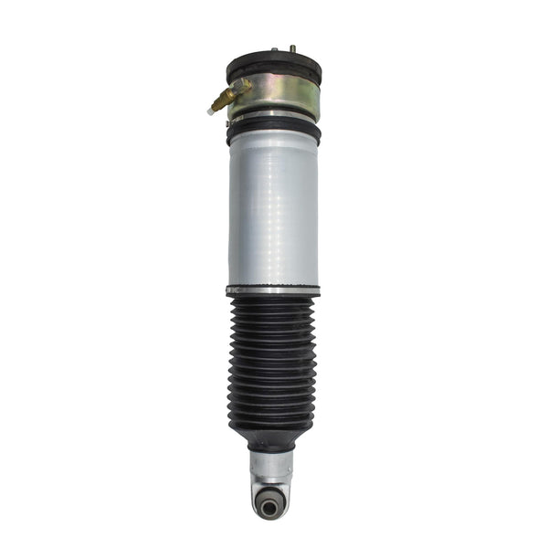 Amortiguador Trasero Derecho BMW E65 2003-2012