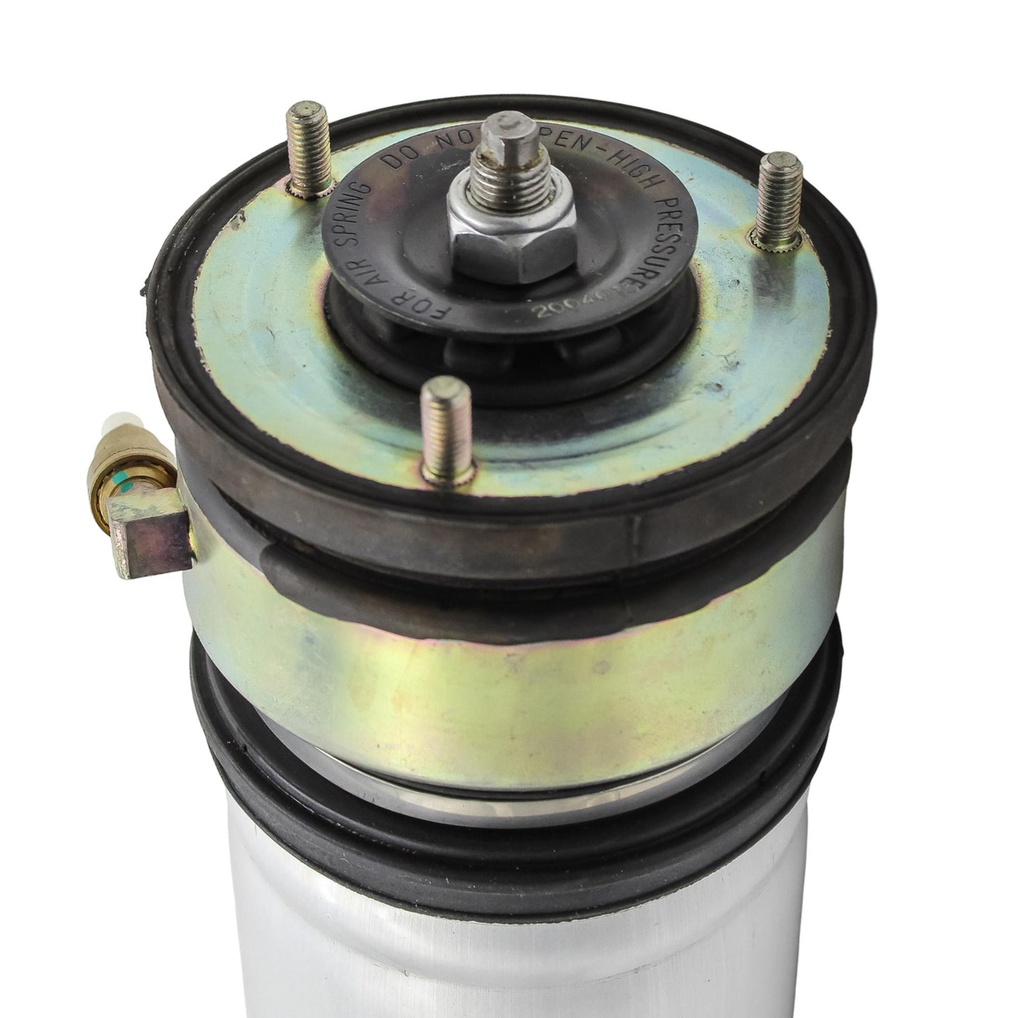 Amortiguador Trasero Derecho BMW E65 2003-2012