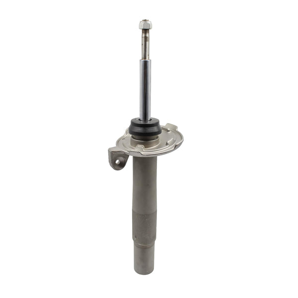 Amortiguador Delantero Izquierdo BMW E65 2003-2012