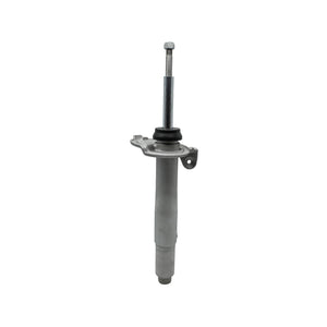 Amortiguador Delantero Derecho BMW E65 2003-2012