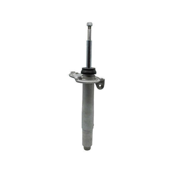 Amortiguador Delantero Derecho BMW E65 2003-2012