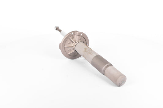 Amortiguador Delantero Derecho BMW E65 2003-2012