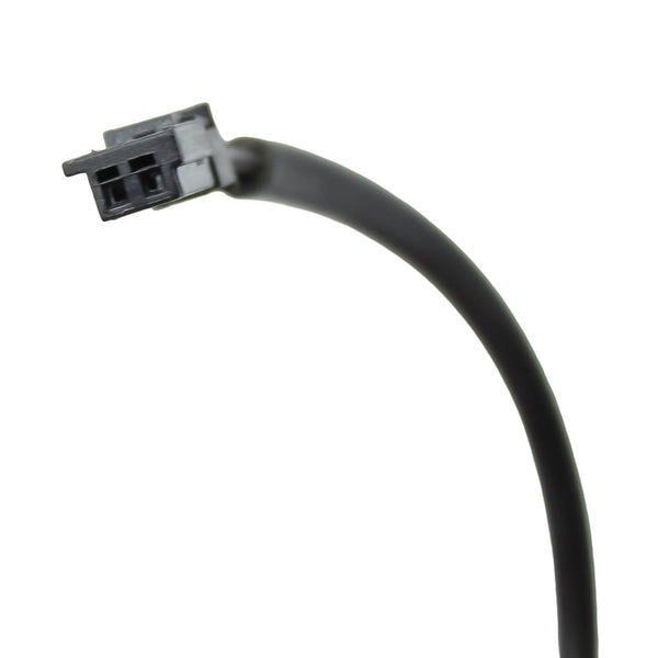 Amortiguador Delantero Derecho BMW E65 2003-2012