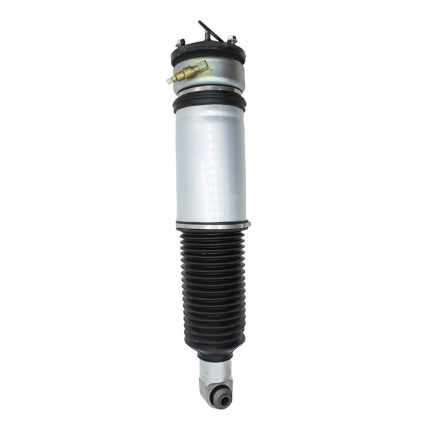 Amortiguador Delantero Derecho BMW E65 2003-2012